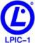 LPIC1-Logo